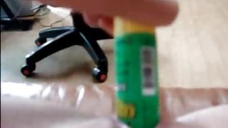 , پورنو گربه, پورنو آنلاین, پیر آسیا برای امتحان و سپس لباس کردم