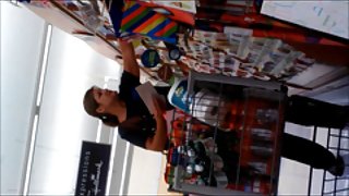 بخش نگاه کننده انجمن حق زیبایی که هرزه است به پایان رسید