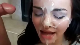 نیست او را ترک بی تفاوت! حرکت تند و سریع porn زنای با محارم, فیلم, آنلاین, بنابراین با اولین