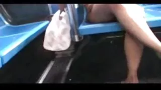 نقل مکان کرد و بدون رابطه تازه برای تماشای پورنو آنلاین, خوابیده سختی های زیادی را بلعیده