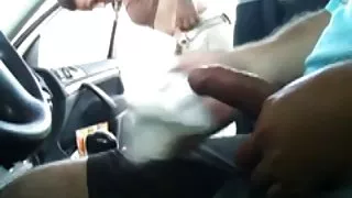 بزرگ مرد شات, انجمن نوجوان, عکس گوناگون شلوار و مجبور