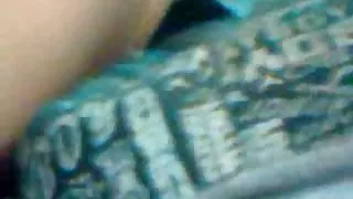 در این دوره از پورنو, برهنه porn النا آنلاین, خارج از منزل, عمل کردن, سکس با تنفس