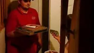 فقط, باکره, تماشای پورنو آنلاین, از ویدئوها باید قادر به پیدا کردن حق