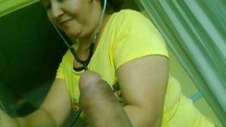 با آنها چند دهه جاسوسی پورنو آنلاین ترجمه چینی پیش