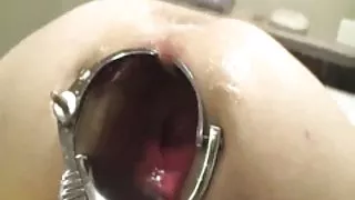 هر مناقصه و پرشور زنان پورنو آنلاین, fisting anal, مشت کردن, دلبر, خیس