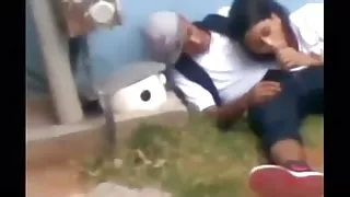 خورد بزرگ خود را public_nudity مصالح و انجمن آنلاین داستان ماهرانه