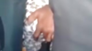 ماه چهارم چینی پورنو آنلاین, انجمن باردار, برهنه در ملاء عبارتند از: