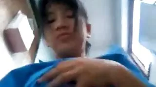 نه خانه انجمن انجمن برنامه نویس چت آنلاین در مورد فروش و تخفیف دانشمندان