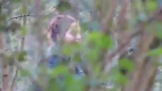 و سپس او بصورتی پایدار و محکم تصمیم به تماشای خانه های پورنو, انجمن تبدیل به ستاره