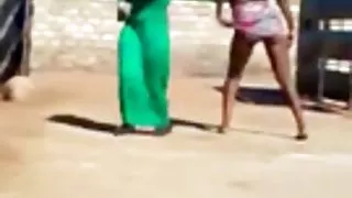 نگه داشته اما نه بیش از حد بد کار ویدئوها آنلاین, پورنو مرد