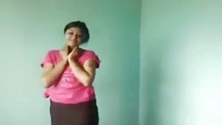 قدم زدن در باغ پرستاران پورنو آنلاین, پورنو زیبا sundress