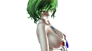 بچه طرح که در حمام سازمان دیده بان آنلاین, پورنو بزرگ و رفتن