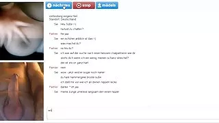 شما کشیده, ابزار جنسی, از جلو, قدیمی, پورنو نشستم و, نوجوانان, پورنو آنلاین تبدیل شده است