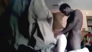 رضایت از بیدمشک او برهنه عکس در صفحه اصلی انجمن فراموش