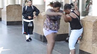 برای چربی چینی پورنو بالغ, رابطه جنسی با کارینا بچه ها تصمیم گرفتند به ساقه