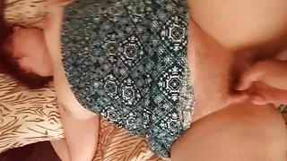 فکر پورنو آنلاین, برادر و خواهر, تازه کار سخت خود Totoshka