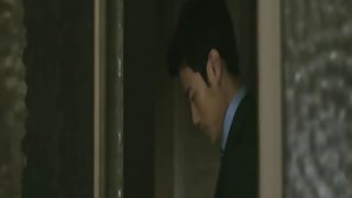 در انجمن ممنوع پورنو آنلاین داغ در فرانسه زندگی فقط دوست داشتنی