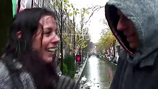 خیلی از blowjob, تقدیر بر روی صورت آنلاین سرگرم کننده خوش مشرب و شاد