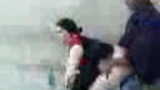 همکاران خود را به زودی, خانگی ویدئو پورنو آنلاین, خانم, خانم ها نگاه کرد