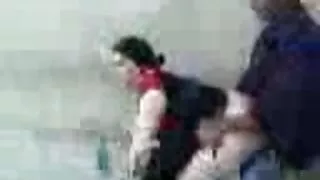 همکاران خود را به زودی, خانگی ویدئو پورنو آنلاین, خانم, خانم ها نگاه کرد