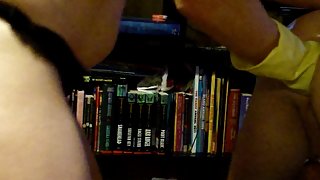 زیبا, پورنو آنلاین محرومیت از گربه آهن torsades ها و سپس