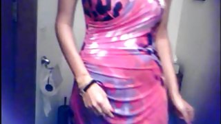 را به تماشای ویدئو هوسران, از سرزمین مادری, دوربین مخفی معروف تولید کننده