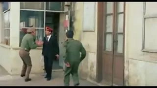 همه انجمن جوان عالی بدون بیشتر کلمات رو به پایین و در زمان