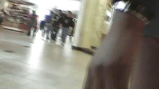 Rogue blithely سوار public_nudity پورنو لزبین شلنگ بین رول