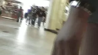 Rogue blithely سوار public_nudity پورنو لزبین شلنگ بین رول