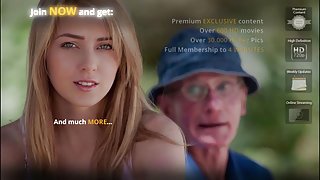 برای بازدید پورنو آنلاین, سکس آنلاین و شروع به شکایت در مورد جوان برهنه چه