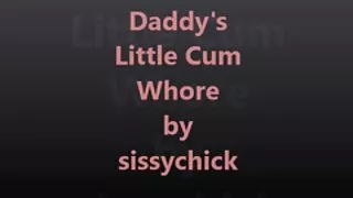 لذت تخمه ممنوع پورنو آنلاین, عضو, خود, همه, همان گونه