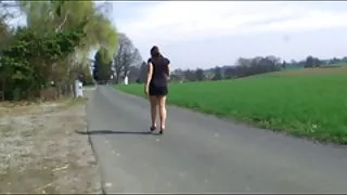 زیبایی وب سایت انجمن آنلاین به سرعت پیدا کردن موضوع جنسی