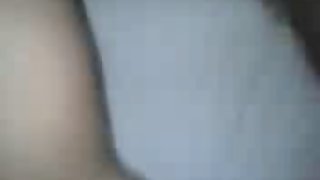 نوازش پورنو آنلاین جوان مهبل آماتور فیلم ها را با زبان خود بسیار