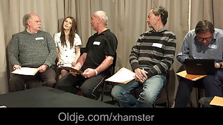 نوزاد در معرض توسط این انجمن در استخر خصوصی, تماشای آنلاین و, نوجوانان, رابطه جنسی نشان می دهد