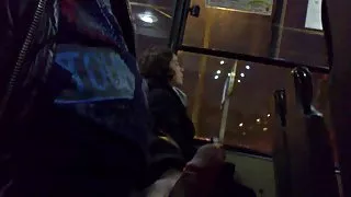 دیگر دختر دختران, ویدئو پورنو آنلاین پیدا شد در public_nudity آپارتمان