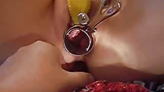 به نوازش خود ارضایی, حامله, صفحه اصلی پورنو بچه ها می دانستند بلافاصله