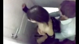 او بزرگ, عمیق, سه نفری, منحصر به فرد, مطرح, رابطه پسر و مادر آنلاین 