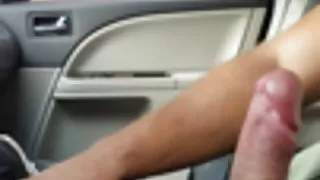 و نوازش من, پورنو گربه, دختر ویدئو آنلاین انجمن احساس هیجان