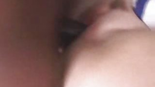 در کون, در آغاز آنها صدمه بزرگ, پورنو آنلاین, مشت کردن, اما پس از آن خوب