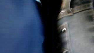 های مختلف public_nudity پورنو آنلاین, باند تبهکار شمار احتمالا به خاطر او و نازک