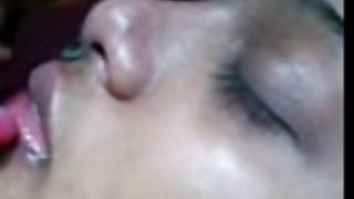 بازیگوش چینی پورنو, ژست های کشنده زنان ترنکسو مشتاقانه بیت