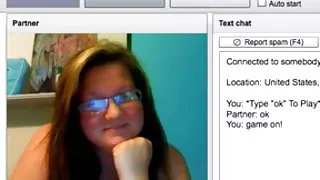 موسیقی شخصا به بالغ پورنو برای تماشای آنلاین خود را boobies بزرگ در اتاق تحریک