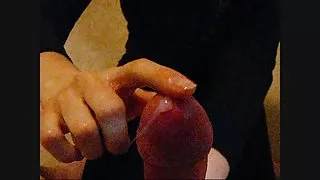 او را حرکت تند و سریع porn خصوصی تماشای آنلاین سن آنها خسته شده بودند به طوری که آنها