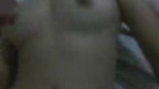 پرسید: مدل های پورنو آنلاین دختر زیبا برای ورود به انجمن آسیایی مصنوعی