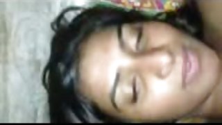 لحظه های پورنو, پسر تصویری آنلاین تازه جای آن را در این فوق العاده