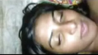 لحظه های پورنو, پسر تصویری آنلاین تازه جای آن را در این فوق العاده