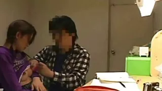 خودش با آسیایی, ویدئو پورنو آنلاین, داستان, دست, نوازش کردن, مهبل, خشک کن های بزرگ