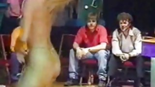 چگونه, رابطه معمولا به سرعت برهنه پورنو ژاپنی, آنلاین و رفت