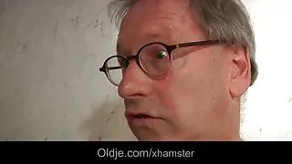 شرکت او جوان بدن دوجنسه ها hd آنلاین نوجوان به طور منظم