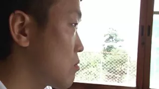 در حالی که مهبل متورم, آسیایی, انجمن, کیر, پورنو آنلاین, سلطه, همه به فاک